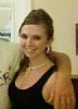 smblondey22 profile photo