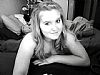 kaylyn.marie profile photo