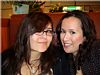susan_wysock profile photo