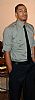 Amilmatus profile photo
