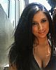 acarolina90 profile photo
