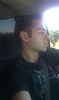lostoc profile photo