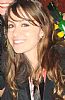 alipittner profile photo