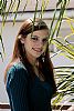 Mandy14 profile photo