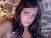 ylaboom profile photo