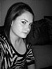 alishanicole profile photo