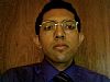 rcabrera profile photo