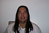 dannyd53 profile photo