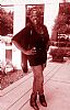 mejoyi profile photo