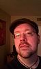 damien77 profile photo