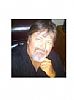 Michael10741 profile photo
