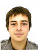 fredouillez0 profile photo