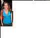 kateinsm profile photo