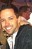 bxcape1530 profile photo