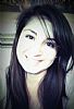 sandraxm profile photo