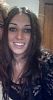 natashav profile photo