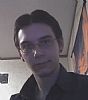 hp329 profile photo