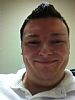 gilliganian profile photo