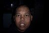 angel_77 profile photo