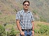 aakash88 profile photo