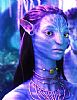 lafawndah profile photo
