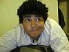 Gio117 profile photo