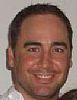 Raysbrain profile photo