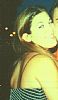 j_glam profile photo
