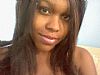 christalbrya profile photo
