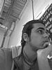 dionario profile photo