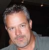 steeleman profile photo