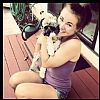 jesN profile photo