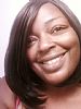 mimi11377 profile photo