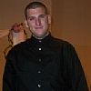 Joshua1987 profile photo
