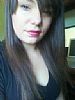 couwebb profile photo
