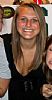 nsutherin profile photo