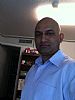 Ghimire profile photo
