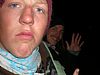 Simen89 profile photo