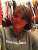 BWright92 profile photo