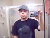 sjw650 profile photo