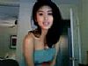 trispisha profile photo