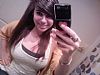 kayladougie9 profile photo