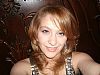 ashleyadane profile photo