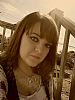 kimbo21 profile photo