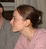 wichti80 profile photo