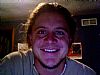 kevsnow profile photo
