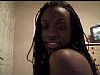 pisces320gur profile photo