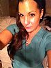 nurseforroom profile photo