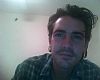 carlbberger profile photo