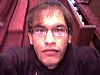 Dcantu89 profile photo